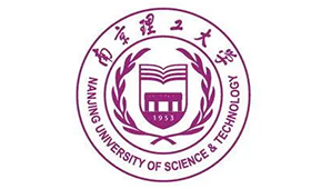 南京理工大學(xué)